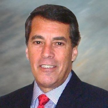 Jim Cantalini